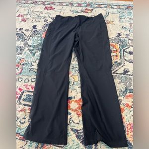 3 for $18 Plus size leggings bundle